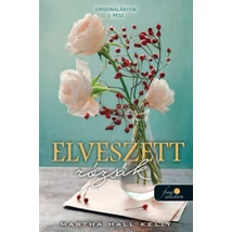 Elveszett rózsák