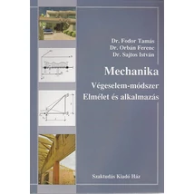 MECHANIKA