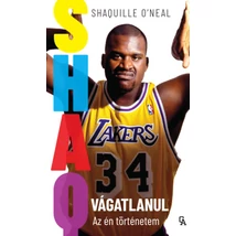 SHAQ – Vágatlanul