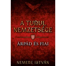 Árpád és Fiai