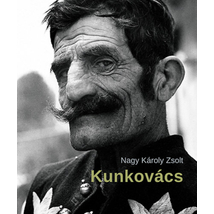 Kunkovács