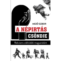 A népirtás csöndje