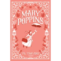 Mary Poppins