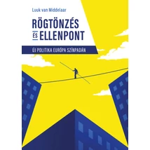 Rögtönzés és ellenpont