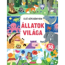 Állatok világa