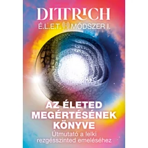 Az életed megértésének könyve