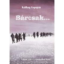 Bárcsak...