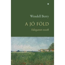 A jó föld
