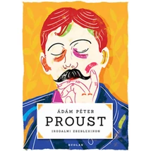 Proust