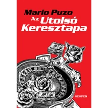 Az utolsó keresztapa