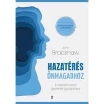 Hazatérés önmagadhoz