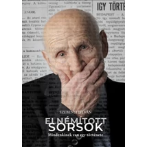 Elnémított sorsok