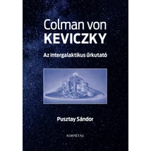 Az intergalaktikus űrkutató