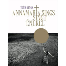 AnnaMaria sings - Singt - Énekel