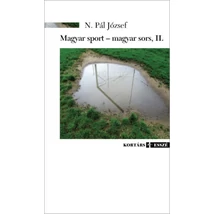 Magyar sport - magyar sors, II.