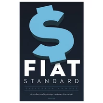 Fiat Standard