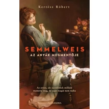 Semmelweis