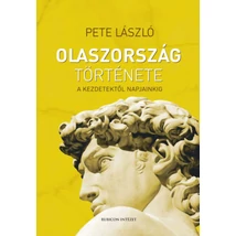 Olaszország története