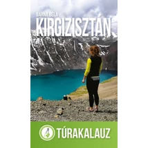 Kirgizisztán