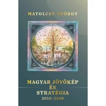 Magyar jövőkép és stratégia