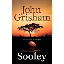 Sooley
