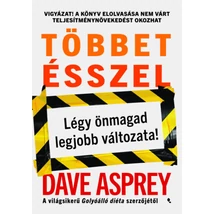 Többet ésszel