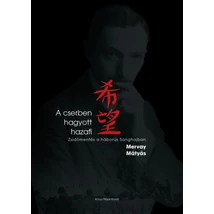 A cserben hagyott hazafi