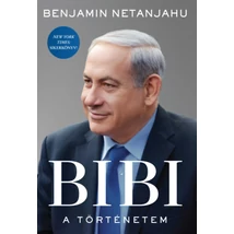 BIBI - A történetem