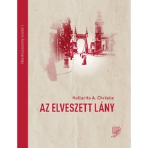 Az elveszett lány