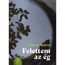 Felettem az ég