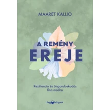 A remény ereje