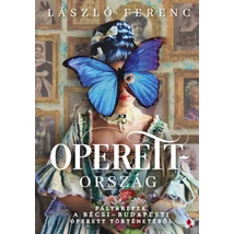 Operettország