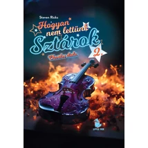 Hogyan nem lettünk sztárok 2. - Charles dala