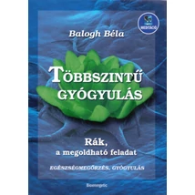Többszintű gyógyulás