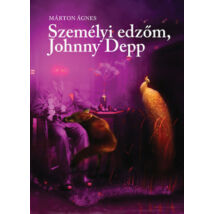 Személyi edzőm, Johnny Depp