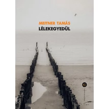 Lélekegyedül