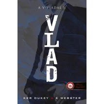 Vlad