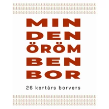 Minden örömben bor