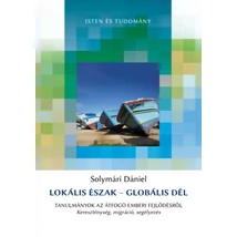 Lokális Észak - Globális Dél