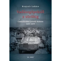 Vadászgépektől a sörökig