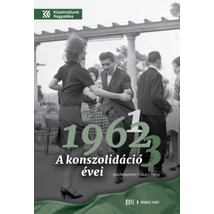 1961, 1962, 1963