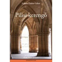 Pilisi kerengő