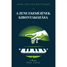 A zene eszméjének kibontakozása