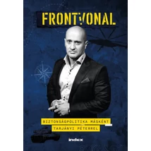 Frontvonal