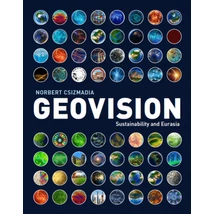 Geovision I-II.
