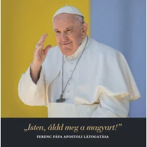 Isten, áldd meg a magyart!