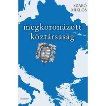 Megkoronázott köztársaság