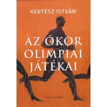 Az ókor olimpiai játékai 