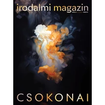 Irodalmi Magazin 2023/IV.