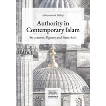 Authority in Contemporary Islam